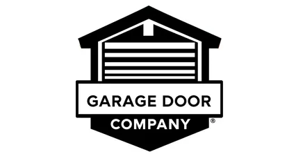Garage Door Repair services in East Greenwich, RI