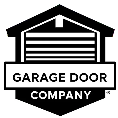 Warwick Garage Door Repair