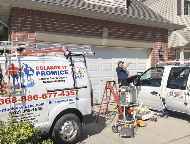 Same Day Repair in Warwick, RI